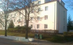 Gdynia99